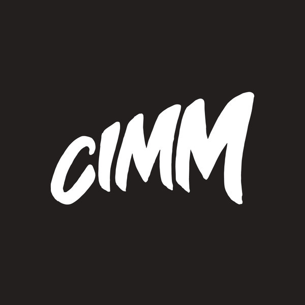 Cimm