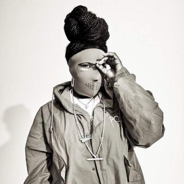 Leikeli47