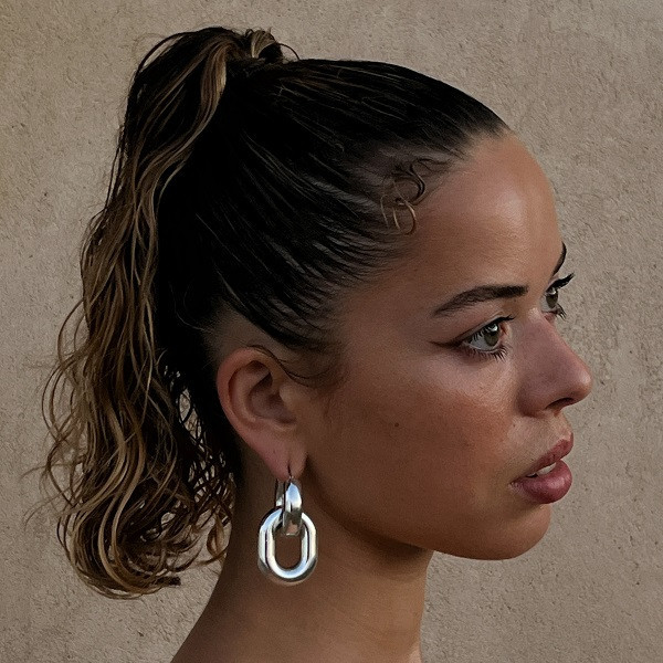 Nilüfer Yanya