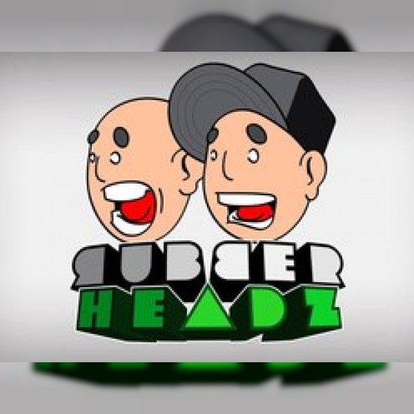 Rubber Headz