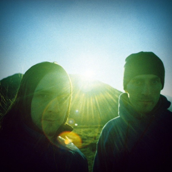 Boards of Canada