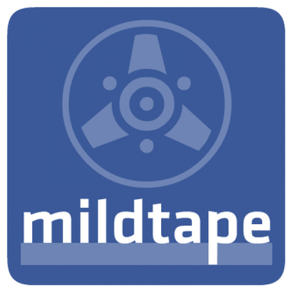 Mildtape