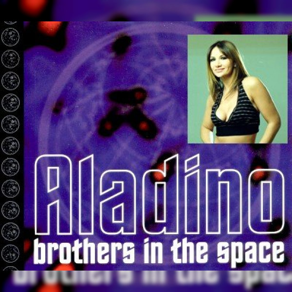 Aladino