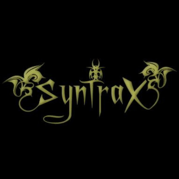 Syntrax