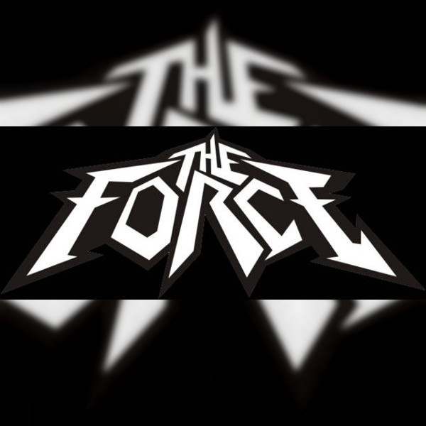 The Force