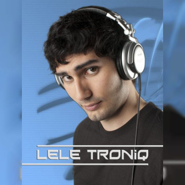 Lele Troniq