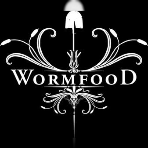 Wormfood