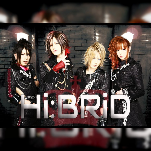 Hi:BRiD