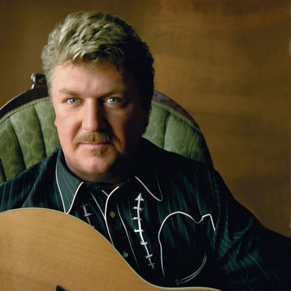 Joe Diffie