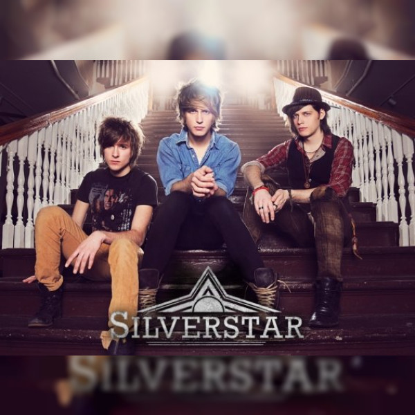 Silverstar