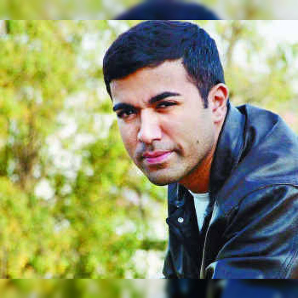 Kamaal Khan