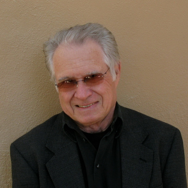 Dave Grusin