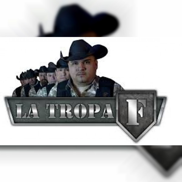 La Tropa F