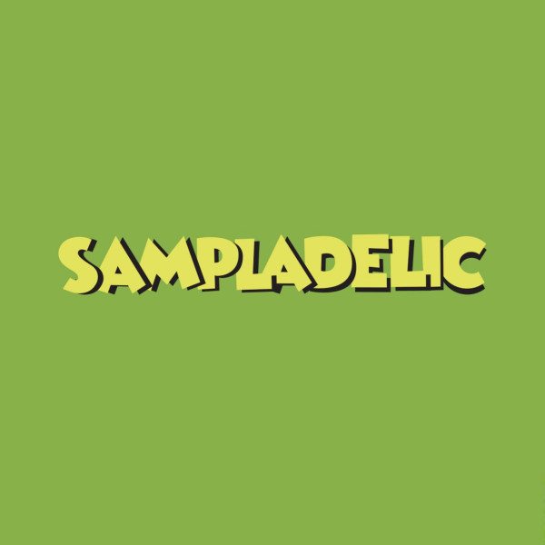 Sampladelic