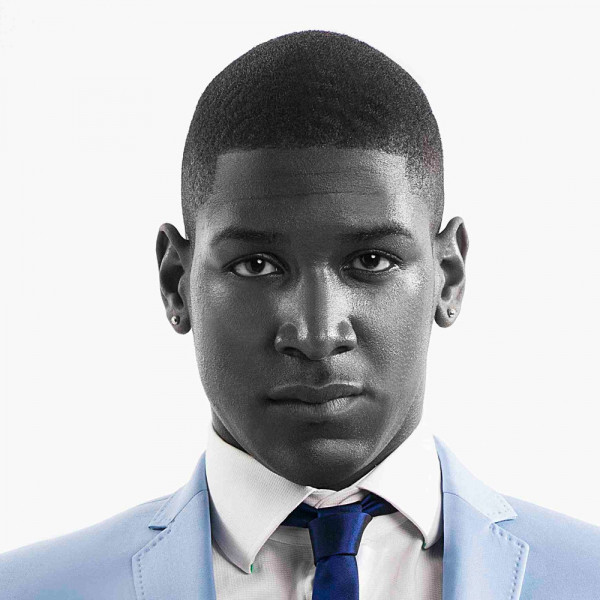 Labrinth