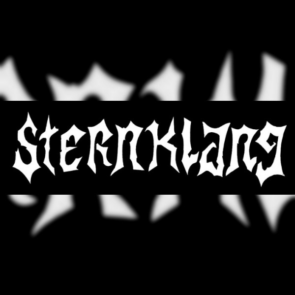 Sternklang