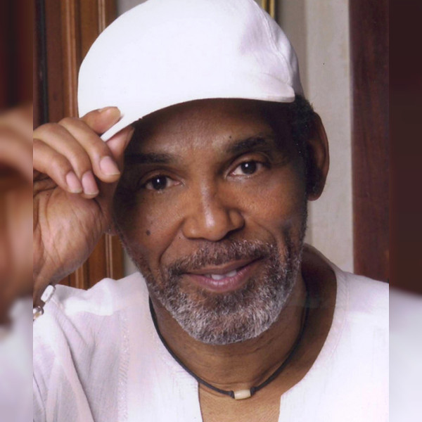 Frankie Beverly