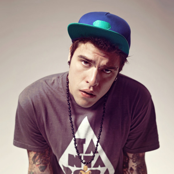 Fedez