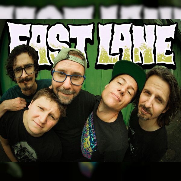 Fast Lane