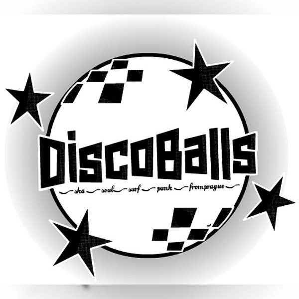 Discoballs