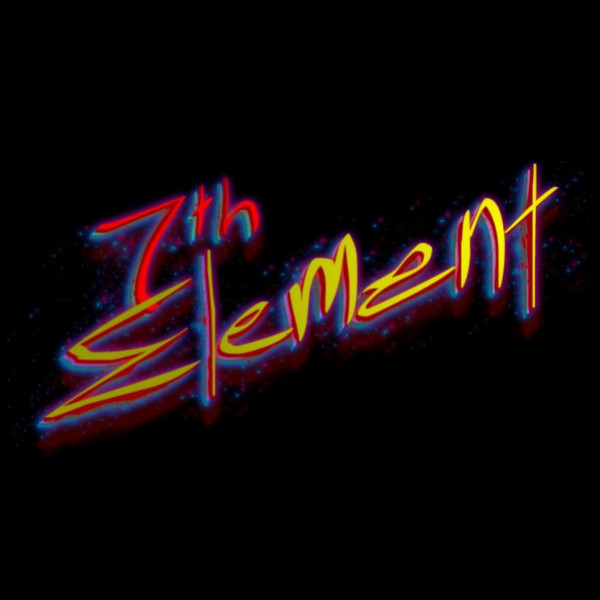 Seventh Element