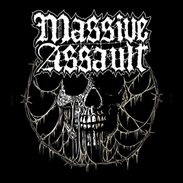 Massive Assault