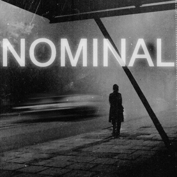 Nominal