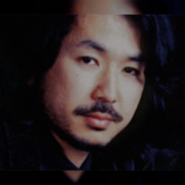 Yoshihiro Ike: Anime Soundtrack World