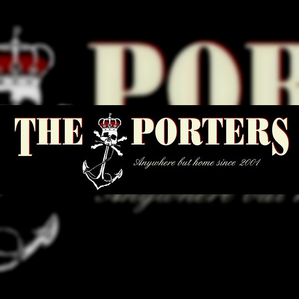 The Porters