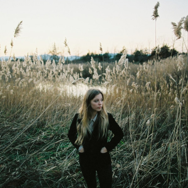 Jade Bird