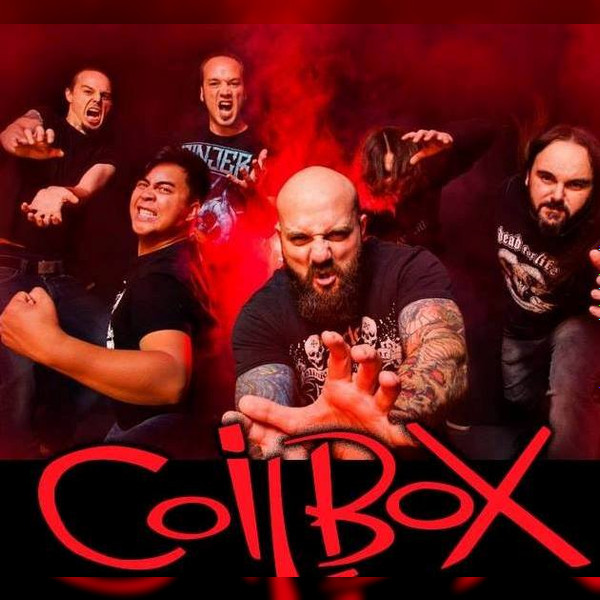 Coilbox