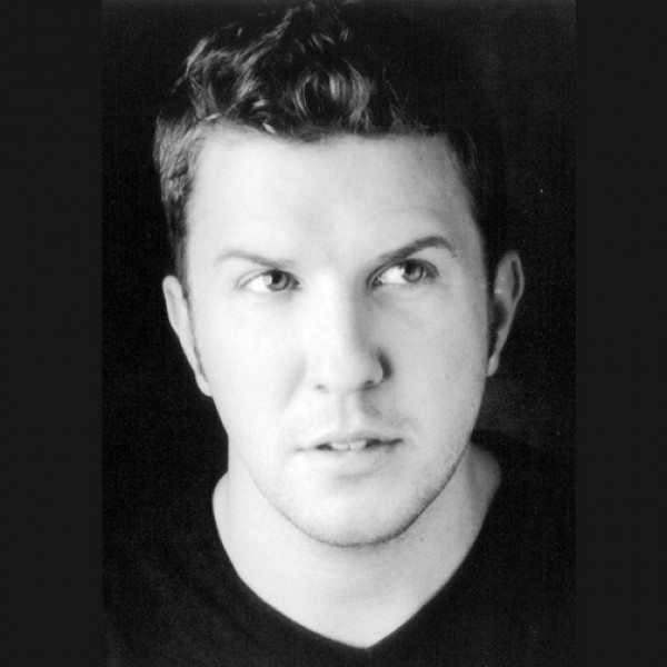 Nick Swardson