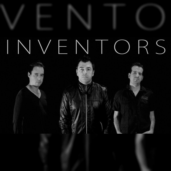 Inventors