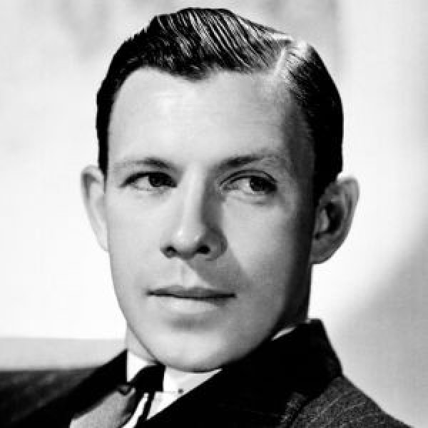 George Murphy