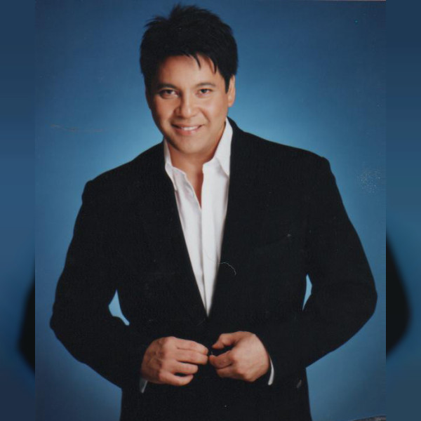 Martin Nievera