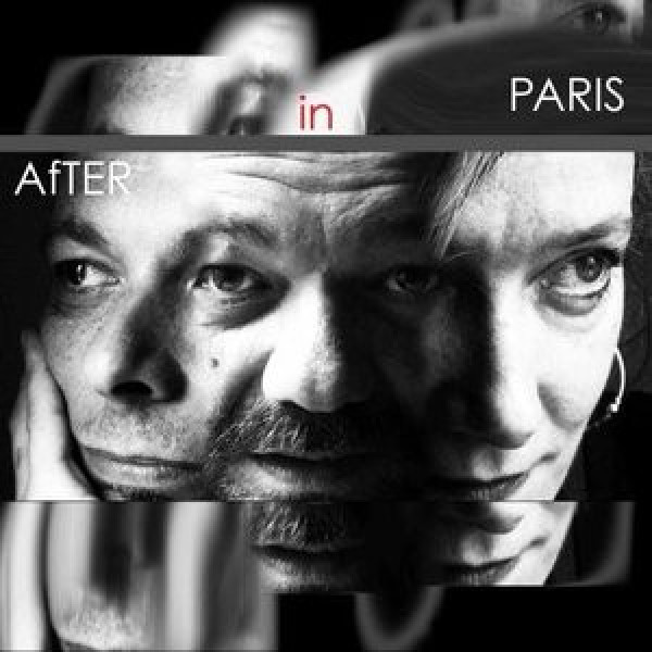 After in Paris