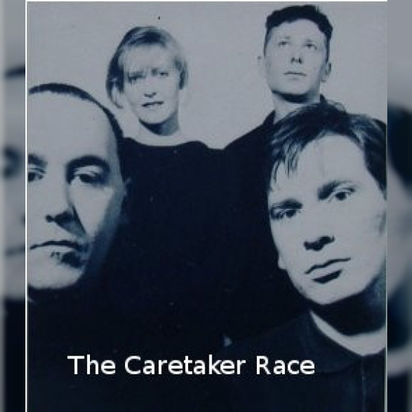 The Caretaker Race