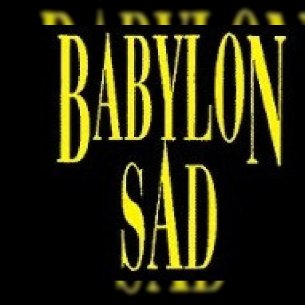 Babylon Sad