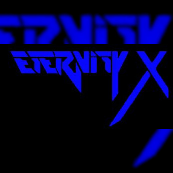 Eternity X