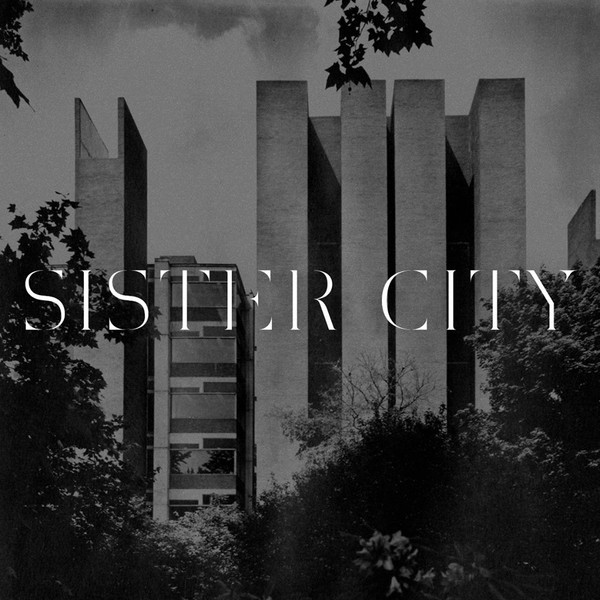 Sister City