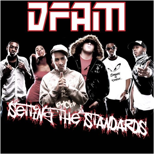 D-Fam