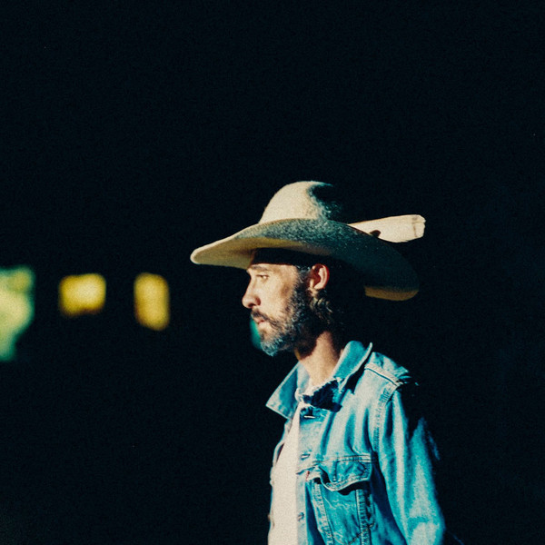 Ryan Bingham