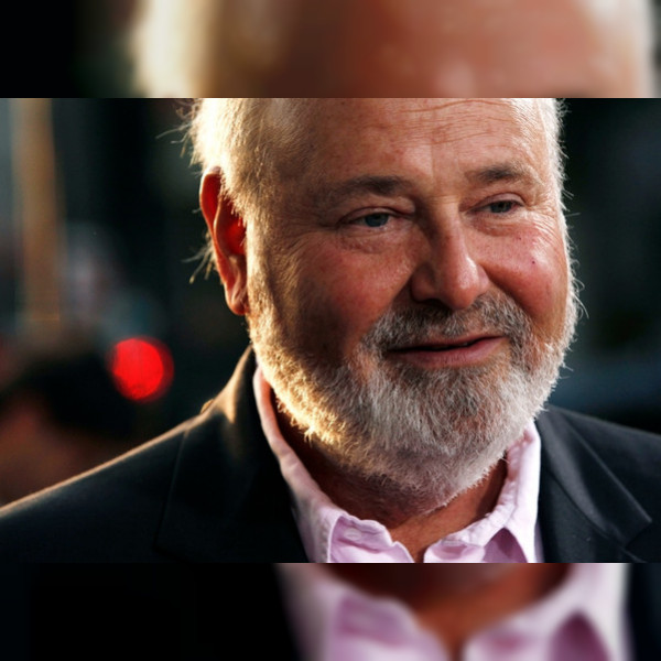 Rob Reiner