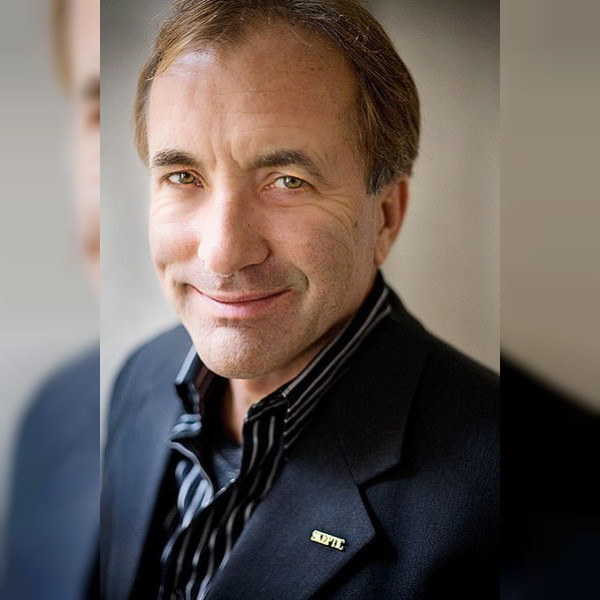 Michael Shermer