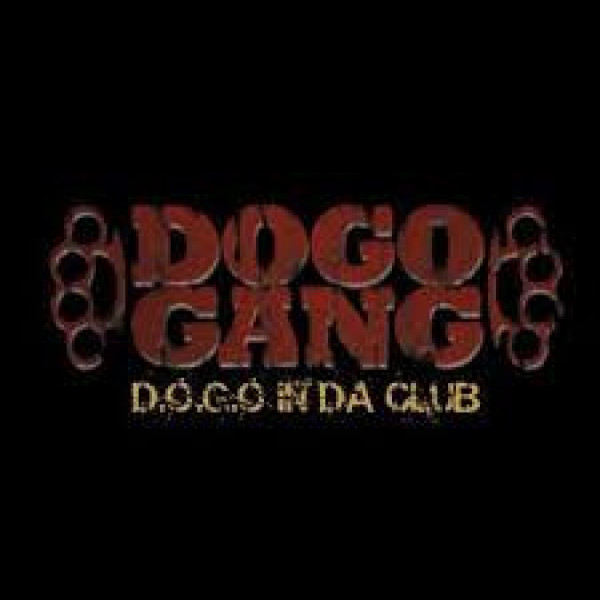 Dogo Gang