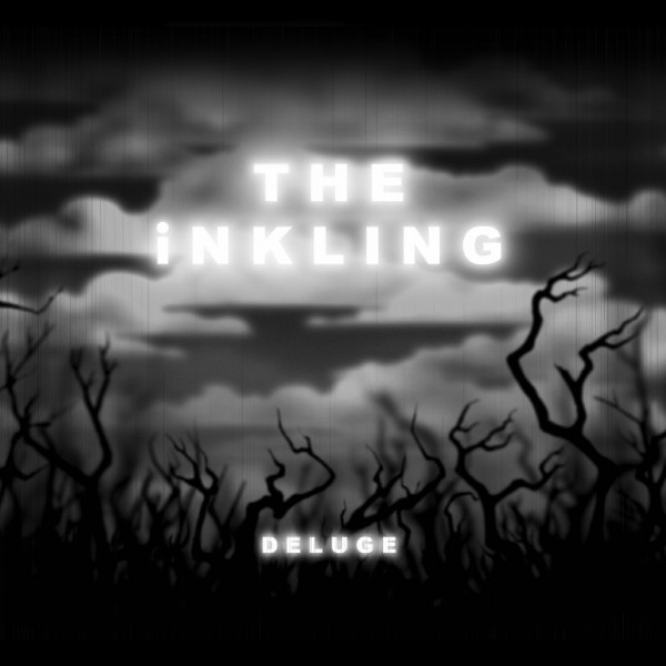 The Inkling