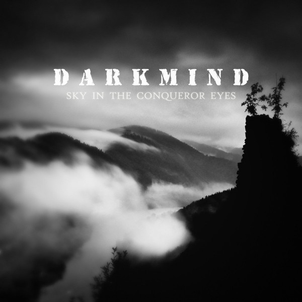 Darkmind