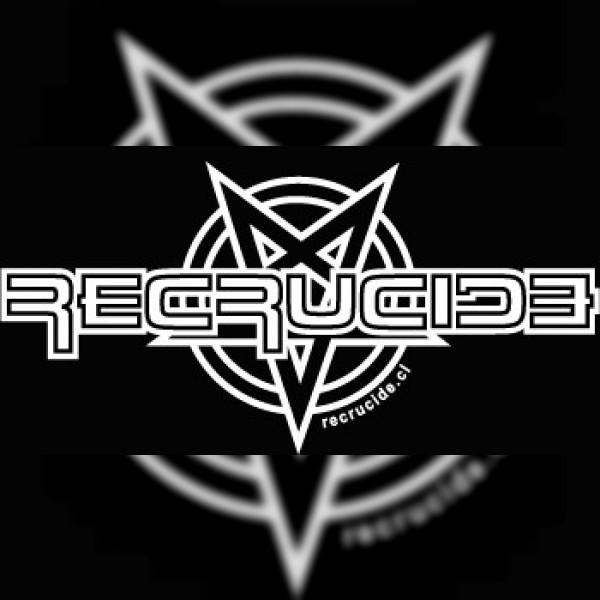 Recrucide