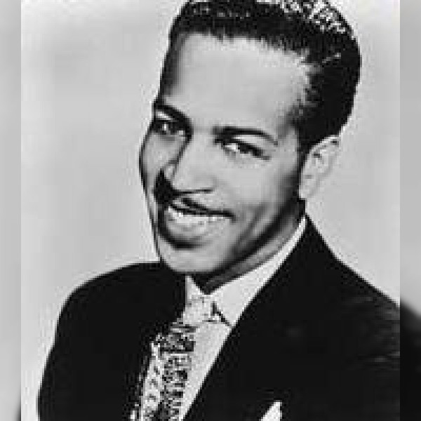 Wynonie Harris