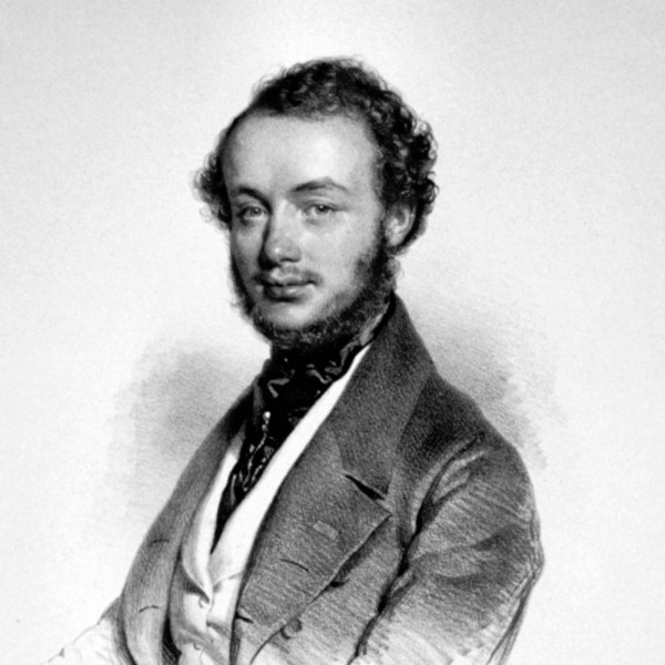 Henri Vieuxtemps